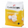 36 DOSETTES CLASSIQUE 250G(1060016)