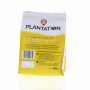 36 DOSETTES CLASSIQUE 250G(1060016)