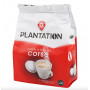 DOSETTES CORSE X36 250G(1045319)
