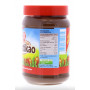 PATE A TARTINER 1KG(1058958)