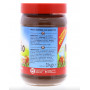 PATE A TARTINER 1KG(1058958)