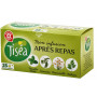 INF APRES REPAS 25S 40G(1039537)