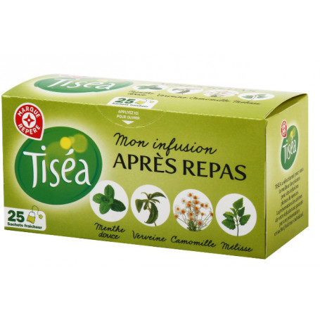 INF APRES REPAS 25S 40G(1039537)
