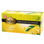 THE NOIR CITRON 25S 40G(1045075)