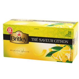 THE NOIR CITRON 25S 40G(1045075)