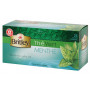 THE VERT A LA MENTHE 25S 40G(1039781)