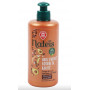 CREME SOIN CHVX SEC/FRISE 300ML(1062704)