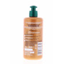 CREME SOIN CHVX SEC/FRISE 300ML(1062704)