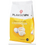 DOSETTES CLASSIQUE X48 336G(1065327)