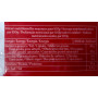 Tranches Emmental x10 - PRESIDENT - 200g