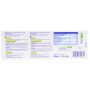 BATONNETS POISS PANE X15 450G SURG(1064061)