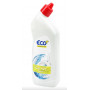 GEL WC DETARTRANT CITRON 750ML(1051619)