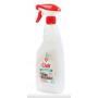 SPRAY DEGRAISS SAVON MARS 750ML(1062886)