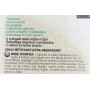 SPRAY DEGRAISS SAVON MARS 750ML(1062886)