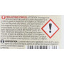SPRAY DEGRAISS SAVON MARS 750ML(1062886)