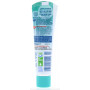 DENTI ENFANT BUBBLE GUM TUBE 50 ML(1063727)