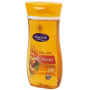 HUILE DOUCH BIEN ETR ORIENTAL 250ML(1058916)