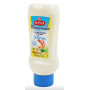 MAYO MOUT DIJON ALLEGEE FS 450G(1051401)