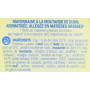 MAYO MOUT DIJON ALLEGEE FS 450G(1051401)