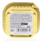 BARQ RICHE EN BOEUF 100GR(1003178)