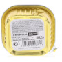 BARQUETTE RICHE FOIE/VOLAIL. 100G(1037893)