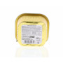 BARQUETTE RCH TRUITE SAUM 300GR(1003301)