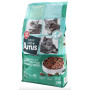 CROQUETTES LAPIN/VOL LEG VERT 2KG(1056309)