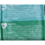 CROQUETTES LAPIN/VOL LEG VERT 2KG(1056309)