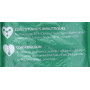 CROQUETTES LAPIN/VOL LEG VERT 2KG(1056309)