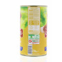 TERRINE CABILL SAUM CAR 1240G(1047786)
