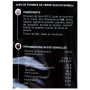 CHIPS SAVEUR BARBECUE 135G(1051370)