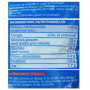 SNACKS BOULE FROMAGE 50G(1046495)