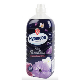 ADOU CONC REVE MERVEILL 1.5L 60LAV(1057580)