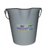 SEAU ECO+ 5 L BLANC