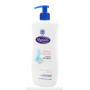 BAIN DOUCHE PEAUX SENSIBLES 500ML(1059351)