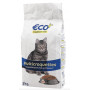 MULTICROQUETTES CHAT AU POISSON 2KG(1058066)