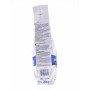 MULTICROQUETTES CHAT AU POISSON 2KG(1058066)