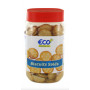 ASSORTIMENT BISCUITS SALES 350G VLS(1064403)