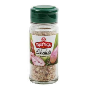 ECHALOTE SEMOULE 36G(1054917)