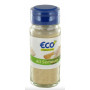 AIL SEMOULE FLACON 54G(1053582)