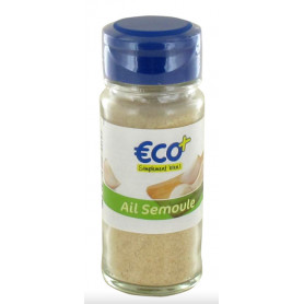 AIL SEMOULE FLACON 54G(1053582)