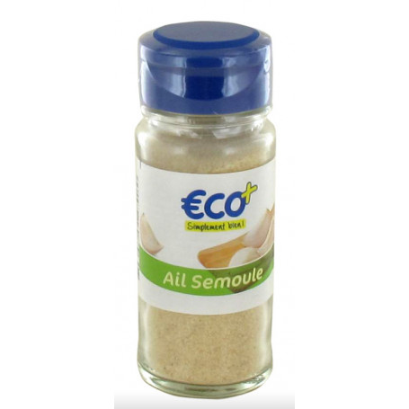AIL SEMOULE FLACON 54G(1053582)