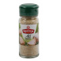 AIL SEMOULE FLACON 60G(1054823)