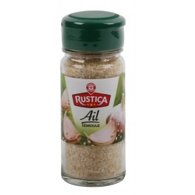 AIL SEMOULE FLACON 60G(1054823)