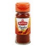 PAPRIKA FLACON 40G(1054815)