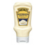 Mayonnaise Heinz flacon souple 395 g / 400 ml