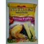 Nouilles poulet - YING KEE - 70 g