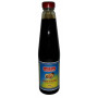 Sauce d'huitre - YING KEE - 500g