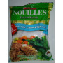 Nouilles champignon - YING KEE - 70 g