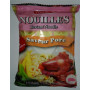 Nouille instantanées porc - YING KEE - 70g
